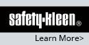 SafteyKleen