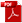 PDF icon