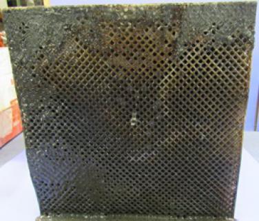 16a056.jpg