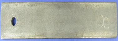 17p130after.jpg