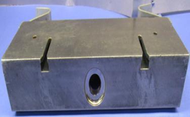 17a007after.jpg