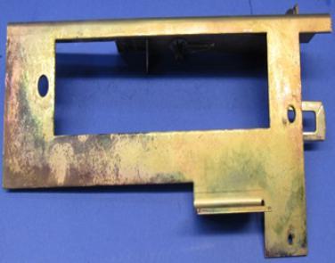 17p040before.jpg