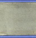 17p130after.jpg