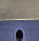 17a007after.jpg